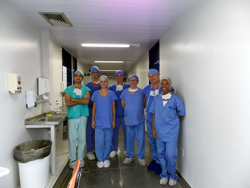 Oi São José Tel. Para anuncios (48) 9111.9377 Oi São José Tel. Para anuncios (48) 9111.9377