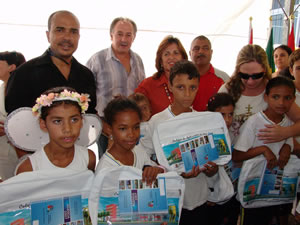 Foto: Daniel Pereira