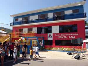 Foto: Daniel Pereira