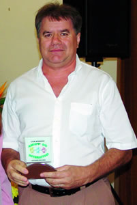 Foto: Daniel Pereira