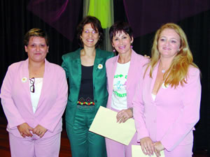 Foto: Daniel Pereira