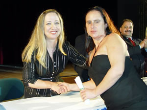 Foto: Daniel Pereira