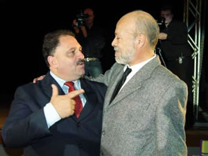 Foto: Daniel Pereira