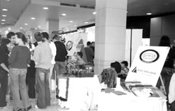 Foto: Vera L. Bonfante