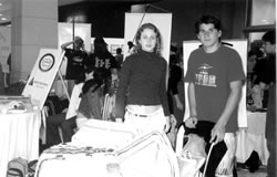 Foto: Vera L. Bonfante