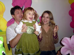 Foto: Rosiley de Souza