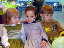 Foto: Rosiley de Souza